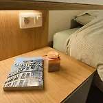 The Waves - Familie Dichtbij Het Met Privégarage Ostende