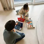 The Waves - Familie Dichtbij Het Met Privégarage * Ostende