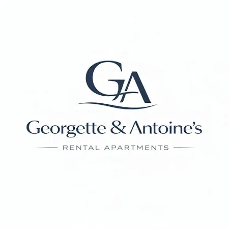 公寓 Georgette & Antoine's Residences - The Waves 奥斯滕德